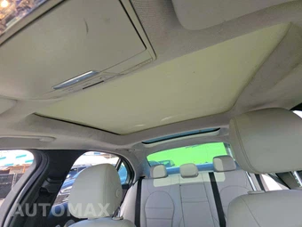 2016 Mercedes-Benz C 300 4MATIC - miniatura 7