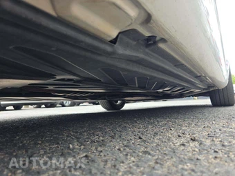 2016 Mercedes-Benz C 300 4MATIC – miniatura 17