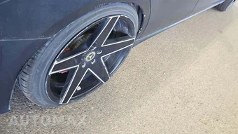 2016 Mercedes-Benz C 300 4MATIC - miniatura 22