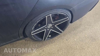 2016 Mercedes-Benz C 300 4MATIC - miniatura 27