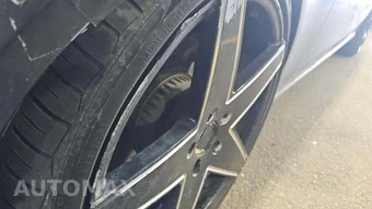 2016 Mercedes-Benz C 300 4MATIC - miniatura 33
