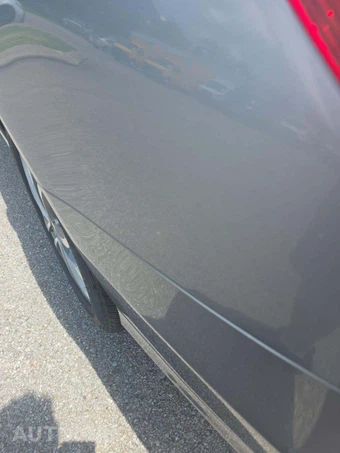 2016 Mercedes-Benz C 300 4MATIC – miniatura 21