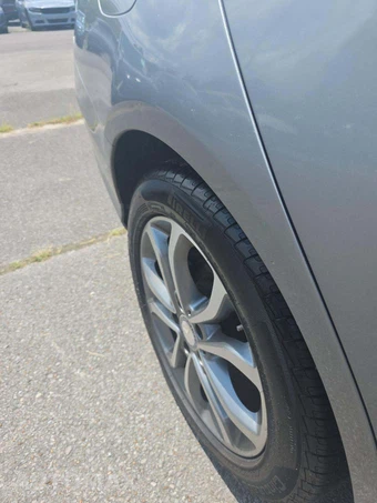 2016 Mercedes-Benz C 300 4MATIC – miniatura 25