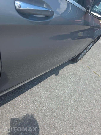2016 Mercedes-Benz C 300 4MATIC – miniatura 27