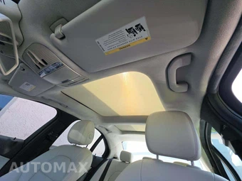 2016 Mercedes-Benz C 300 4MATIC – miniatura 10