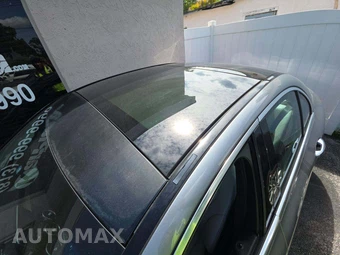 2016 Mercedes-Benz C 300 4MATIC – miniatura 11