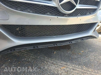 2016 Mercedes-Benz C 300 4MATIC – miniatura 20