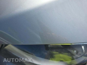2016 Mercedes-Benz C 300 4MATIC – miniatura 22