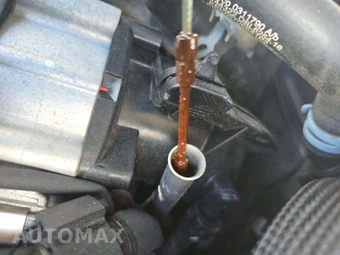 2016 Mercedes-Benz C 300 4MATIC – miniatura 26