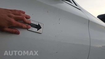 2016 Mercedes-Benz C 300 4MATIC - miniatura 22