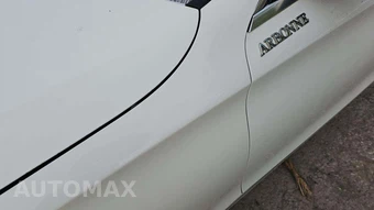 2016 Mercedes-Benz C 300 4MATIC - miniatura 23