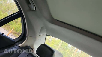 2016 Mercedes-Benz C 300 4MATIC - miniatura 25