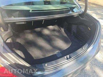 2016 Mercedes-Benz C 300 4MATIC – miniatura 15