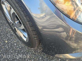 2016 Mercedes-Benz C 300 4MATIC – miniatura 22