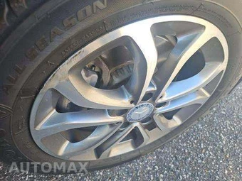 2016 Mercedes-Benz C 300 4MATIC – miniatura 23