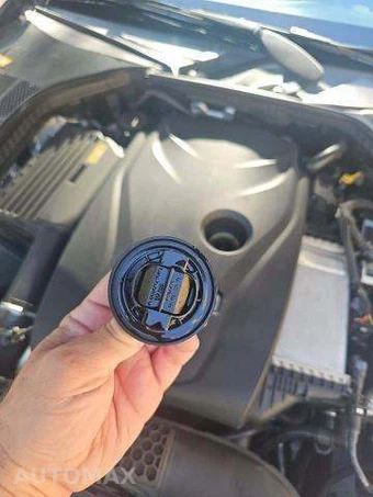 2016 Mercedes-Benz C 300 4MATIC – miniatura 26