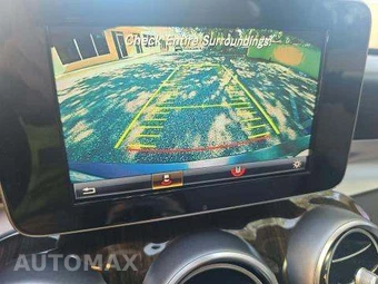 2016 Mercedes-Benz C 300 4MATIC – miniatura 28