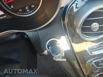 2016 Mercedes-Benz C 300 4MATIC – miniatura 9