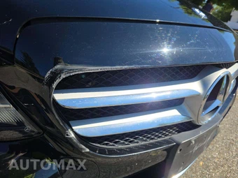 2016 Mercedes-Benz C 300 4MATIC – miniatura 21