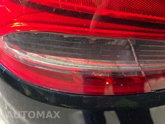 2016 Mercedes-Benz C 300 4MATIC – miniatura 22