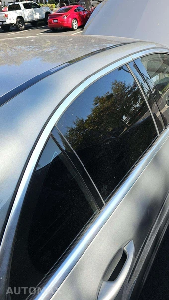2016 Mercedes-Benz C 300 4MATIC – miniatura 29