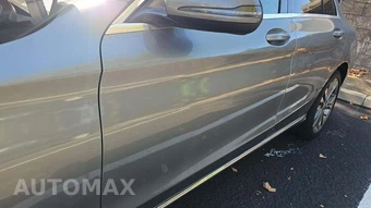 2016 Mercedes-Benz C 300 4MATIC – miniatura 31