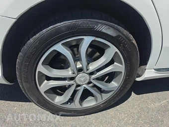 2016 Mercedes-Benz C 300 4MATIC – miniatura 10