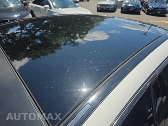 2016 Mercedes-Benz C 300 4MATIC – miniatura 12