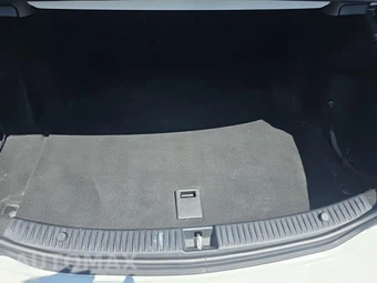 2016 Mercedes-Benz C 300 4MATIC – miniatura 20