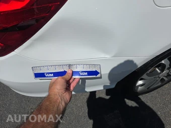 2016 Mercedes-Benz C 300 4MATIC – miniatura 23