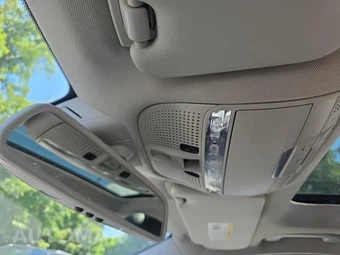 2016 Mercedes-Benz C 300 4MATIC – miniatura 33