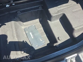 2016 Mercedes-Benz C 300 4MATIC – miniatura 7