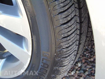 2016 Mercedes-Benz C 300 4MATIC – miniatura 14