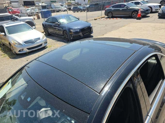 2016 Mercedes-Benz C 300 4MATIC – miniatura 12