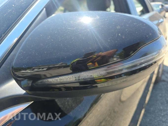 2016 Mercedes-Benz C 300 4MATIC – miniatura 27