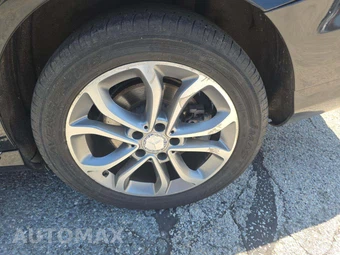 2016 Mercedes-Benz C 300 4MATIC – miniatura 29