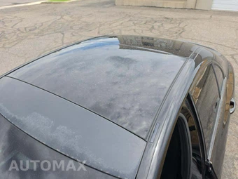 2016 Mercedes-Benz C 300 4MATIC – miniatura 12