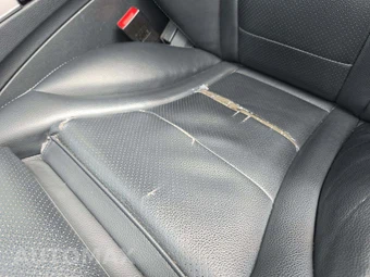 2016 Mercedes-Benz C 300 4MATIC – miniatura 21