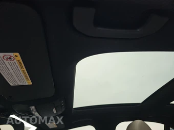 2016 Mercedes-Benz C 300 4MATIC w/Luxury Pkg – miniatura 18