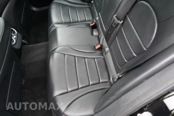 2016 Mercedes-Benz C 300 4MATIC w/Sport Pkg - miniatura 46