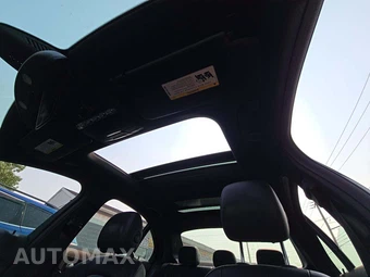2016 Mercedes-Benz C 300 4MATIC w/Sport Pkg – miniatura 11