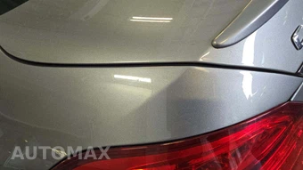 2016 Mercedes-Benz C 300 4MATIC – miniatura 19