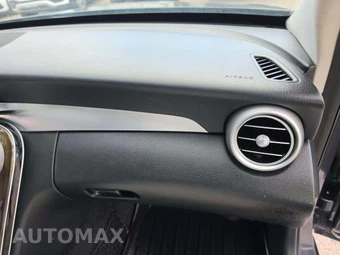 2016 Mercedes-Benz C 300 4MATIC - miniatura 19
