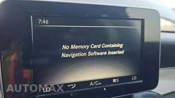 2016 Mercedes-Benz C 300 - miniatura 24