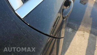 2016 Mercedes-Benz C 300 - miniatura 26