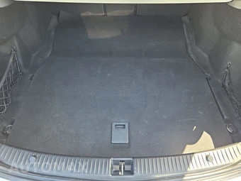 2016 Mercedes-Benz C 300 – miniatura 16