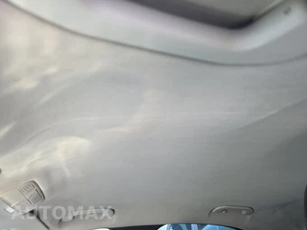2016 Mercedes-Benz C 300 – miniatura 21