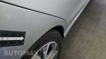 2016 Mercedes-Benz C 300 – miniatura 25