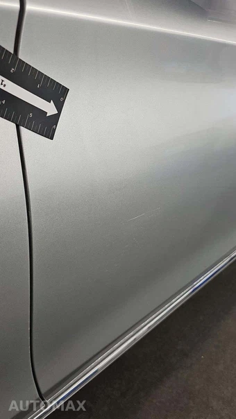 2016 Mercedes-Benz C 300 – miniatura 30
