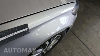 2016 Mercedes-Benz C 300 – miniatura 31